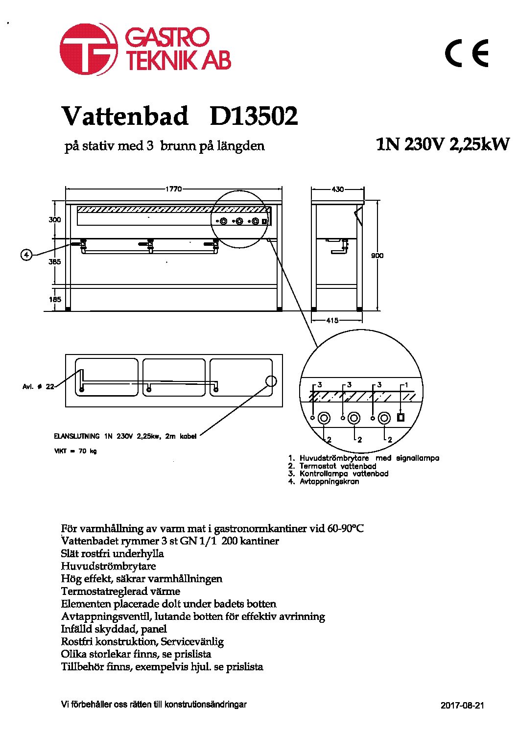 D13502