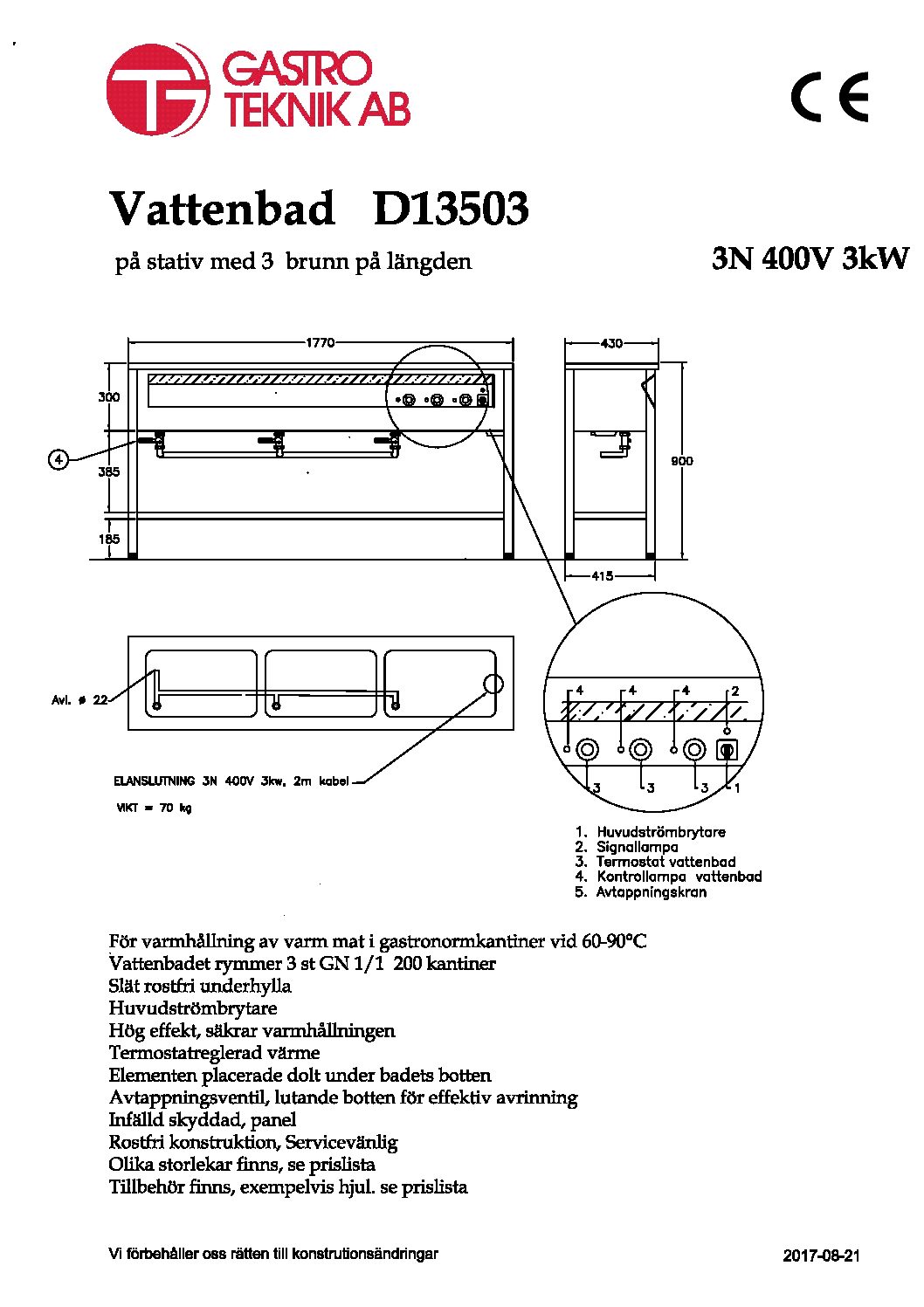 D13503