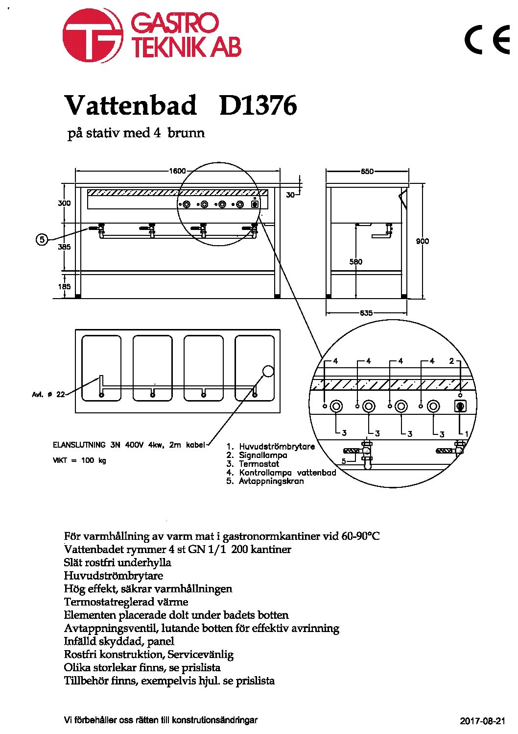 D1376