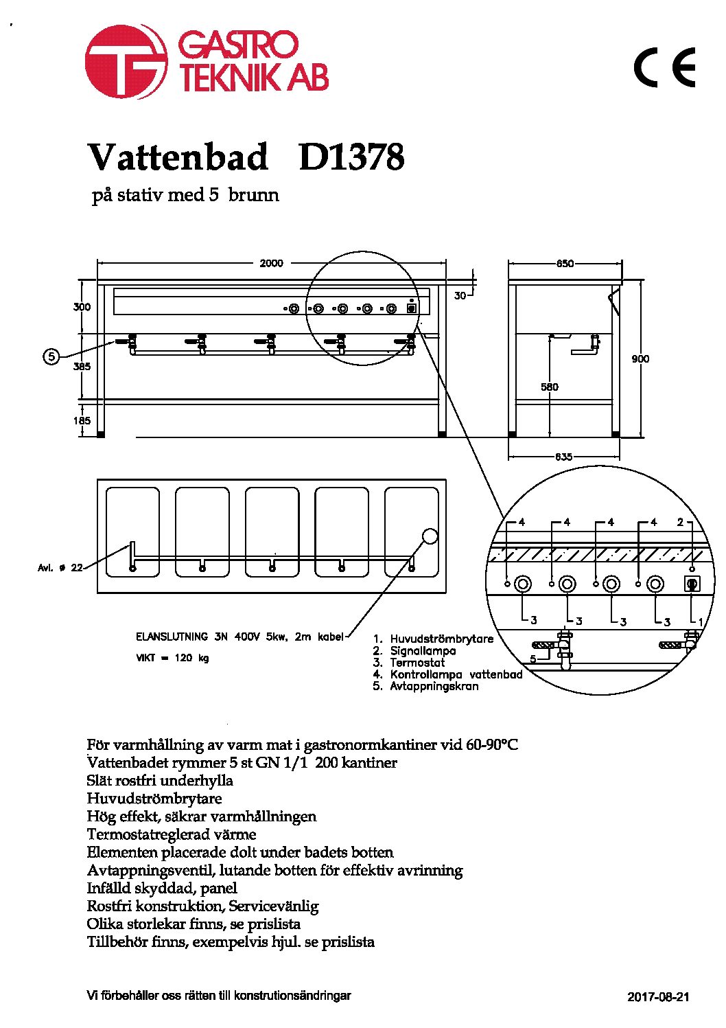 D1378