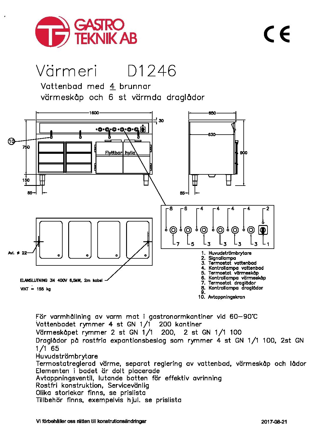 D1246