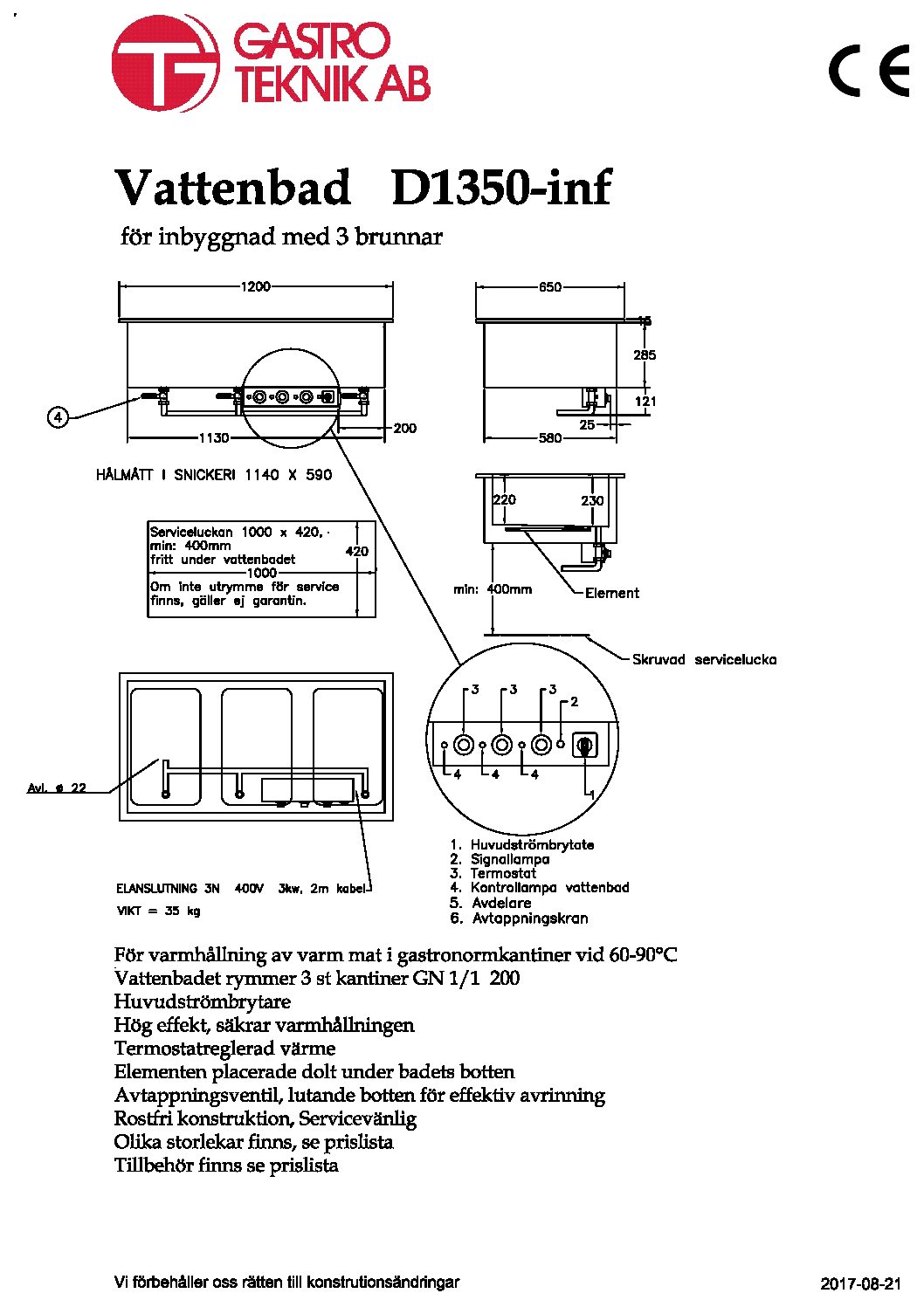 D1350-inf