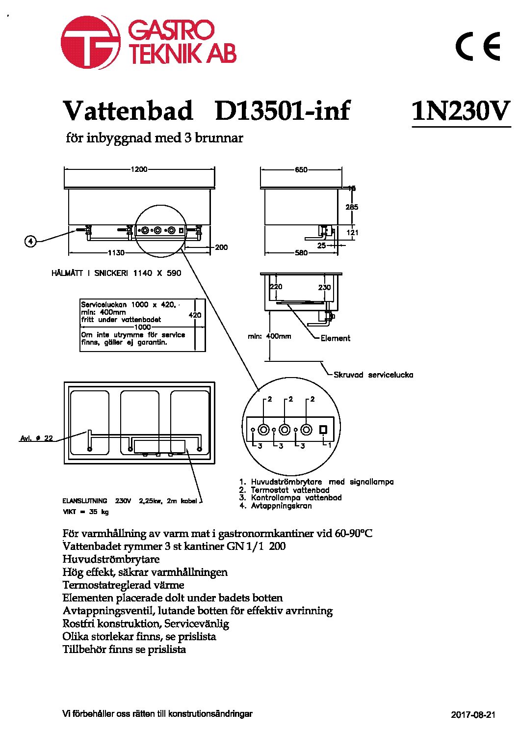 D13501-inf