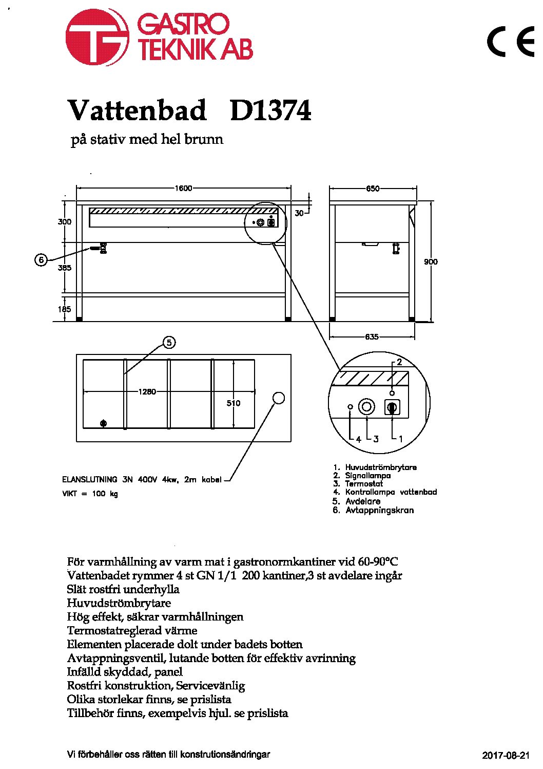 D1374