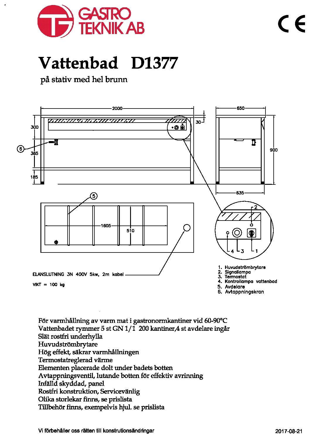 D1377