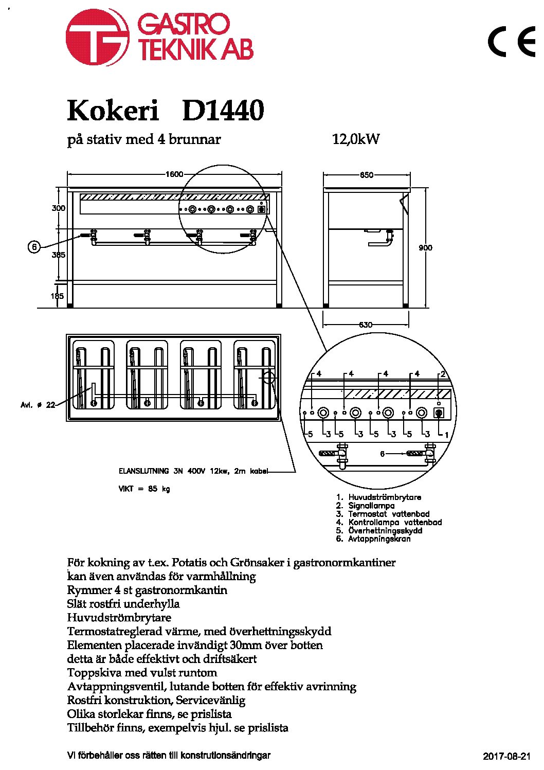 D1440