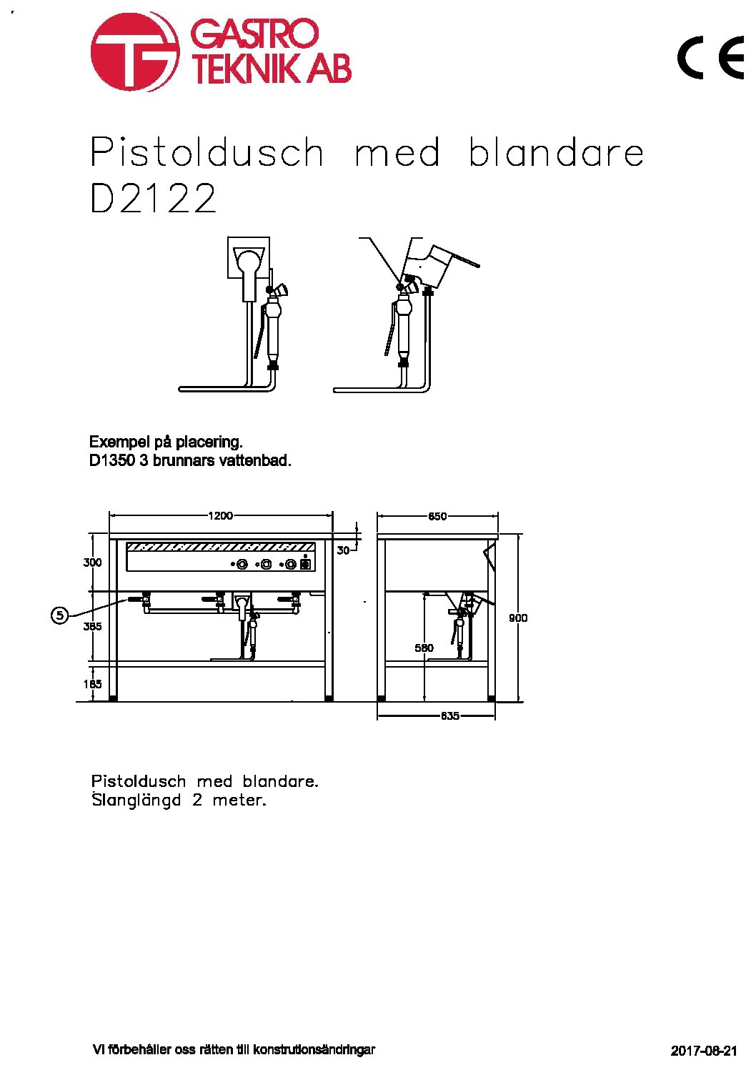 D2122