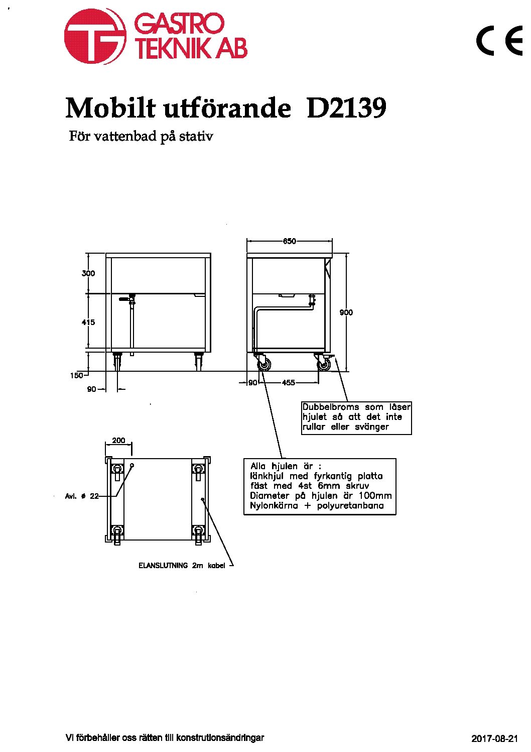 D2139