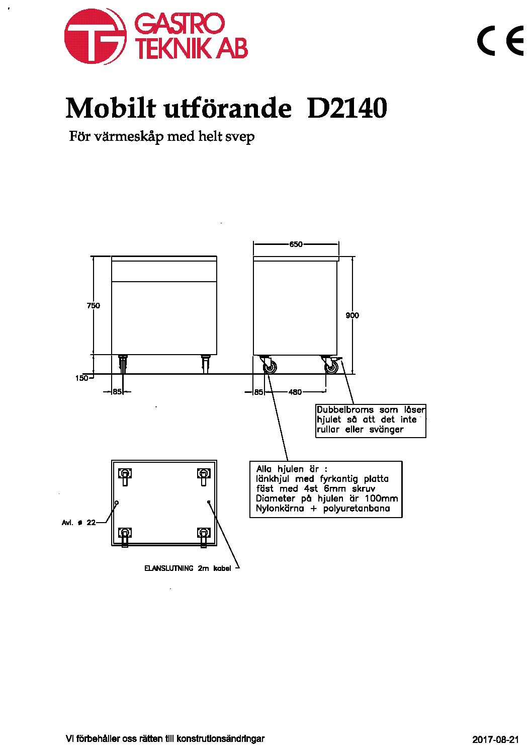 D2140