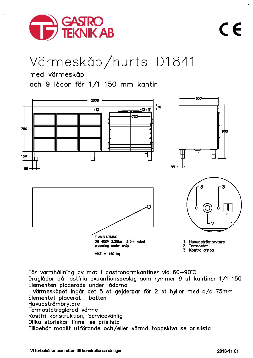 D1841